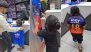 'I Want the Virat Kohli One!, Heartwarming Video of Little Boy Choosing RCB Jersey Over India Colours Wins Internet