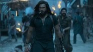 &lsquo;Dhurandhar 2&rsquo; To Have Paid Previews: Here&rsquo;s How You Can Watch Ranveer Singh&rsquo;s Film Before Its March 19 Release