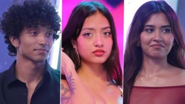 ‘Splitsvilla 16’: Ruru Thakur Enters Dating Show As First WILDCARD, What Does This Mean for Yogesh Rawat and Akanksha Choudhary?