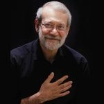 Ali Larijani Killing: IRGC Hails ‘Martyr’ As Symbol of Strength and National Awakening