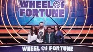 Ektaa Kapoor Donates &lsquo;Wheel of Fortune India&rsquo; Prize Money To Support Rajpal Yadav Amid Legal Dispute