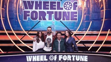 Ektaa Kapoor Donates ‘Wheel of Fortune India’ Prize Money To Support Rajpal Yadav Amid Legal Dispute