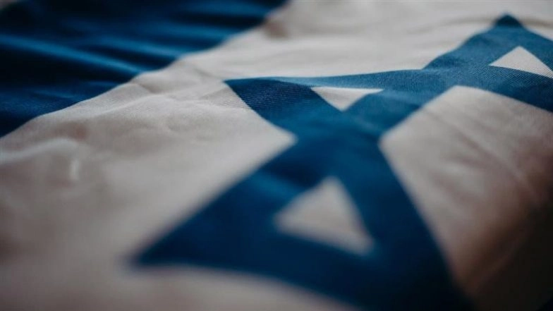 Mossad Famous Operations: A Look at Israel Intelligence Agency’s High-Stakes Espionage and Covert Missions