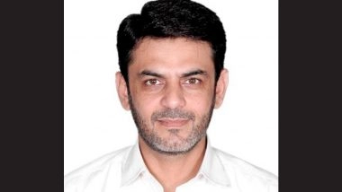 Trump Assassination Attempt: Pakistani Man Asif Merchant Convicted in Iran-Linked Plot to Kill Donald Trump