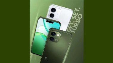 Vivo T5x 5G Launch Date, Expected Price, Specifications and Features