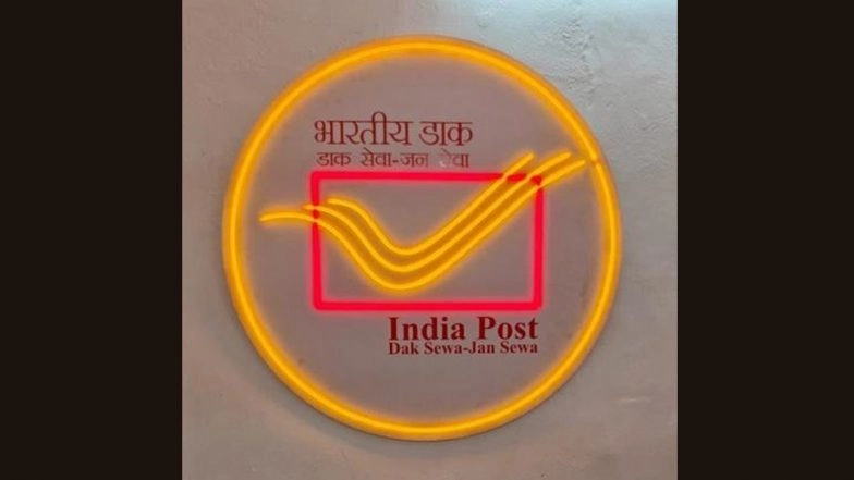 India Post Launches &lsquo;24 Speed Post&rsquo; Service: Guaranteed Next-Day Delivery for Parcels and Urgent Consignments From March 17