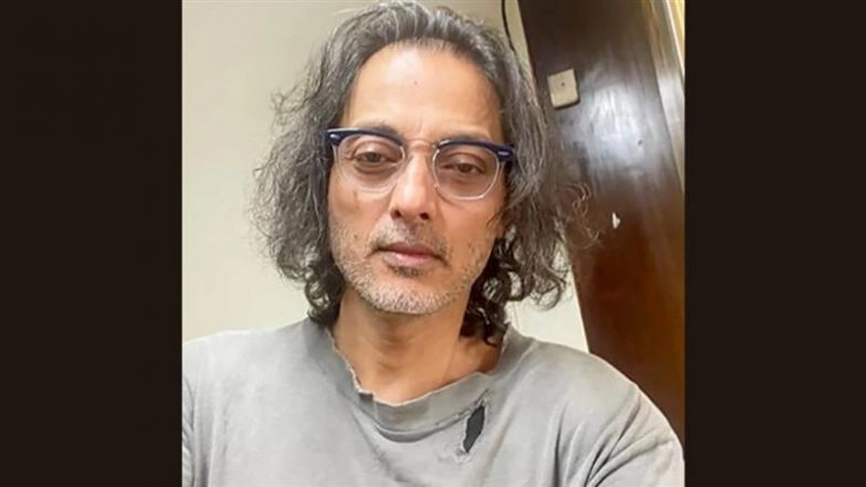 &lsquo;Kahaani 2&rsquo; Copyright Infringement Case: Filmmaker Sujoy Ghosh Gets Relief From Supreme Court