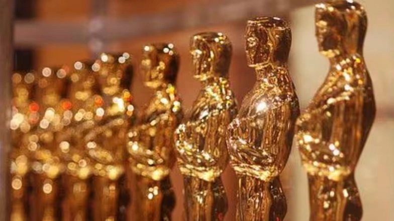 Oscar Awards 2026 LIVE Streaming and Telecast: When and Where To Watch 98th Academy Awards in USA and India