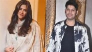 Raaj Shaandilyaa Slams Ektaa Kapoor&rsquo;s Legal Notice, Confirms Akshay Kumar&rsquo;s &lsquo;Bhagam Bhag 2&rsquo; Is Not Shelved
