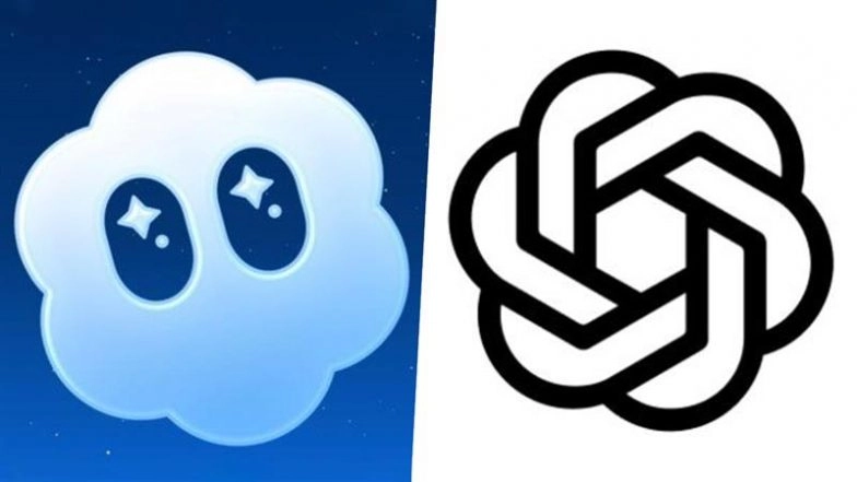 OpenAI Sora App Shut Down After 6 Month Run