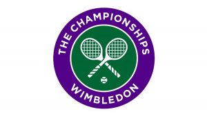Wimbledon 2026: Video Review System Takes Centre Stage
