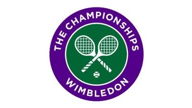 Wimbledon 2026 To Debut VAR; Becomes Third Grand Slam To Adopt Video Review System After US and Australian Open