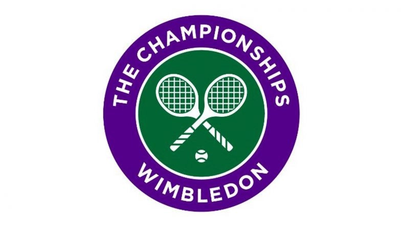 Wimbledon 2026 To Debut VAR; Becomes Third Grand Slam To Adopt Video Review System After US and Australian Open