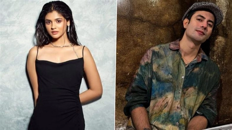 Did &lsquo;Yeh Rishta Kya Kehlata Hai&rsquo; Fame Actress Pranali Rathod CONFIRM Relationship With Aashay Mishra on Instagram? (View Post)