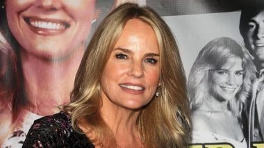 Jennifer Runyon Dead at 65: ‘Ghostbusters’ and ‘Charles in Charge’ Star Passes Away After Cancer Battle