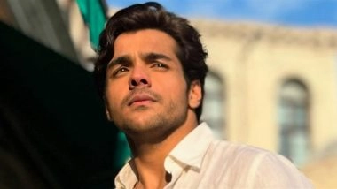 Ashish Chanchlani’s ‘Ekaki’ Hits 20 Million Views; YouTube Star Reveals INR 15 Crore Budget