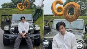 social-viral-Singapore’s ‘Ageless’ Photographer Chuando Tan Turns 60; See the Viral Photos Stumping the Internet