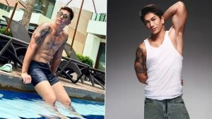 social-viral-Nikko Natividad Viral Video: Filipino Actor Turns Painful Comments Into Revenue