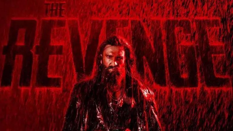 Ranveer Singh’s ‘Dhurandhar: The Revenge’ To Be Longer Than First Part? Check Film’s Expected Runtime