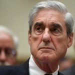 Robert Mueller Dies: Former FBI Director, Who Investigated Russia-Trump Campaign Ties, Passes Away at 81