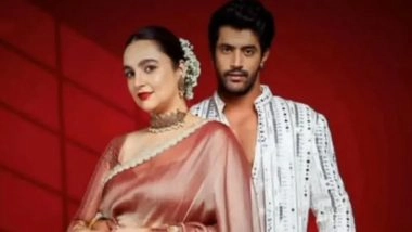 ‘Splitsvilla X6’: Sorab Bedi’s Ex Apoorva Rampal Alleges Cheating After 9-Year Relationship, Actor Claims Physical Abuse