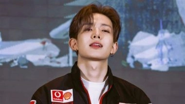 Heeseung Leaves ENHYPEN; Fans Demand K-Pop Star’s Return As Petition Crosses 1 Million Signatures