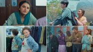 &lsquo;Made in Korea&rsquo; OTT Release Date: When and Where To Watch Priyanka Mohan&rsquo;s Cross-Cultural Drama