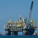 US Allows Temporary Sale of Iranian Oil To Stabilise Global Markets, Says Treasury Secretary Scott Bessent