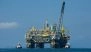 Oil Prices Fall Below USD 87 As Iran Reopens Strait of Hormuz Amid Ceasefire