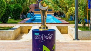 sports-PCB Dismisses Security Fears as Australian Contingent Set to Arrive for PSL 2026