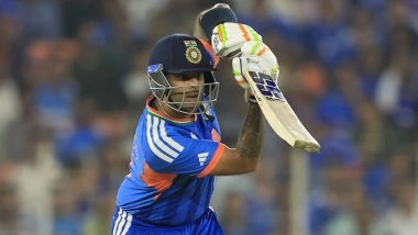 How To Watch IND vs WI T20 World Cup 2026 Super 8 Match Free Live Streaming Online?