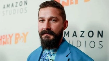 Shia LaBeouf Legal Troubles 2026: FKA Twigs Files New Lawsuit Over ‘Illegal’ NDA Following Actor’s New Orleans Battery Arrest