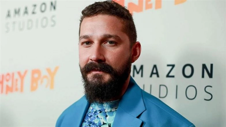 Shia LaBeouf Legal Troubles 2026: FKA Twigs Files New Lawsuit Over &lsquo;Illegal&rsquo; NDA Following Actor&rsquo;s New Orleans Battery Arrest