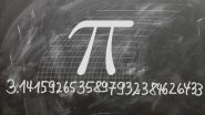 When Is Pi Day 2026? Date, Theme and Why Pi Day Is Celebrated