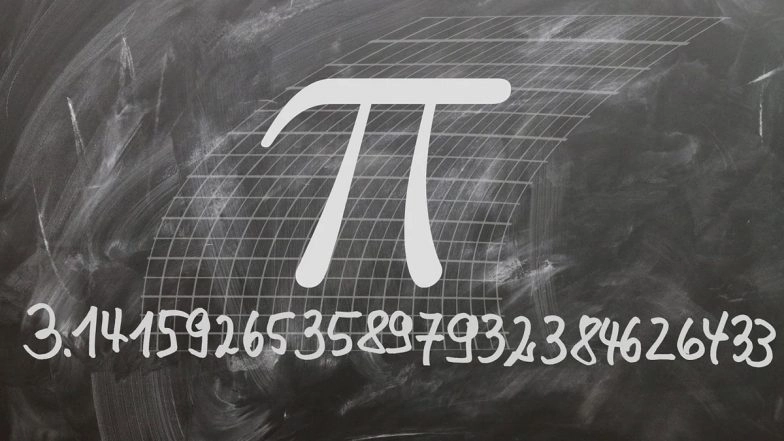 When Is Pi Day 2026? Date, Theme and Why Pi Day Is Celebrated