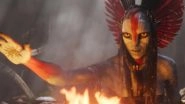 Oscars 2026: &lsquo;Avatar: Fire and Ash&rsquo; Wins Visual Effects; Ryan Coogler and Ludwig G&ouml;ransson Triumph With &lsquo;Sinners&rsquo;