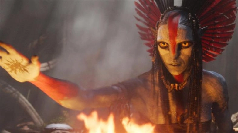 Oscars 2026: ‘Avatar: Fire and Ash’ Wins Visual Effects; Ryan Coogler and Ludwig Göransson Triumph With ‘Sinners’
