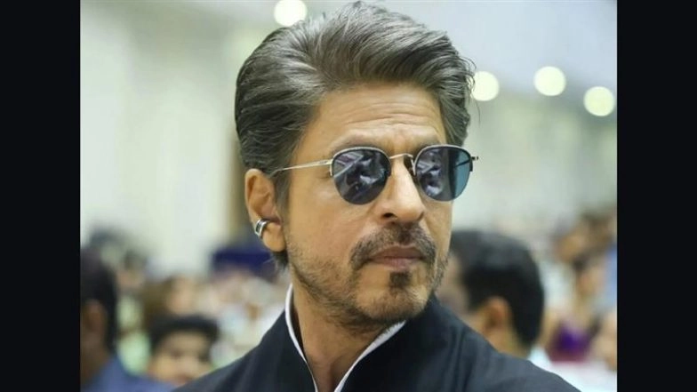 Hurun Global Rich List 2026: Shah Rukh Khan Debuts on Global Rich List With USD 1.3 Billion Net Worth