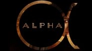 &lsquo;Alpha&rsquo; Release Date Out: Alia Bhatt, Bobby Deol&rsquo;s Action- Packed Spy Thriller To Hit Theatres on July 10; Fans React (See Post)