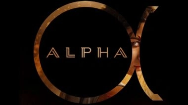 &lsquo;Alpha&rsquo; Release Date Out: Alia Bhatt, Bobby Deol&rsquo;s Action- Packed Spy Thriller To Hit Theatres on July 10; Fans React (See Post)