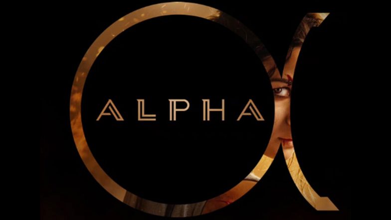 ‘Alpha’ Release Date Out: Alia Bhatt, Bobby Deol’s Action- Packed Spy Thriller To Hit Theatres on July 10; Fans React (See Post)