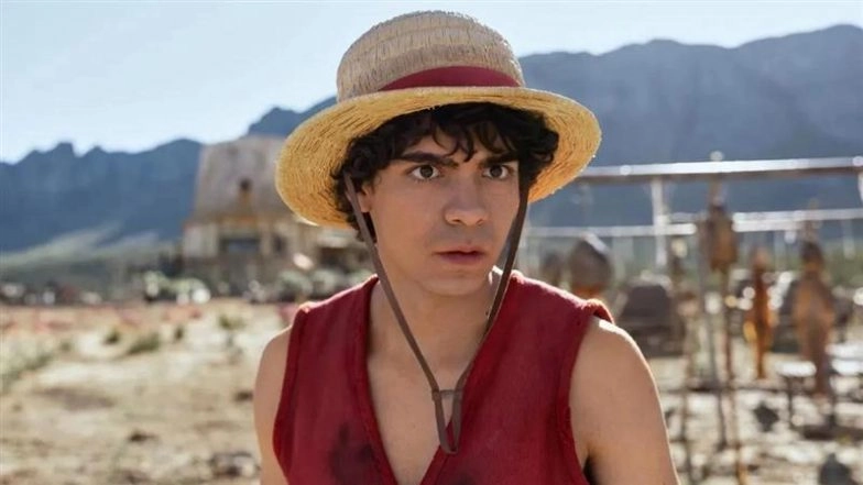 &lsquo;One Piece&rsquo; Season 3 Confirmed: Alabasta Arc, Release Date, Cast and Plot &ndash; All You Need to Know