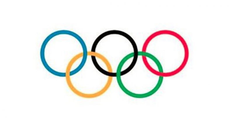 IOC Issues Blanket Ban on Transgender Women in Female Sporting Categories