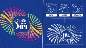 sports-IPL 2026: Visual Identity Unveiled for Upcoming Season