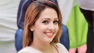 social-viral-Who Was Nancy Grewal? Outspoken Punjabi YouTuber Fatally Stabbed in LaSalle, Ontario Homicide – Here’s What We Know