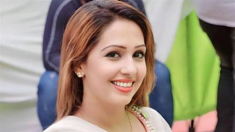 Who Was Nancy Grewal? Outspoken Punjabi YouTuber Fatally Stabbed in LaSalle, Ontario Homicide &ndash; Here&rsquo;s What We Know