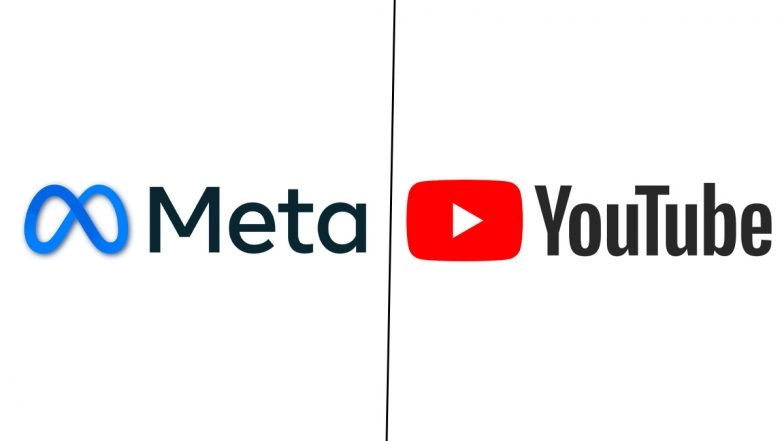 Meta, YouTube Found Liable in US Teen Addiction Case
