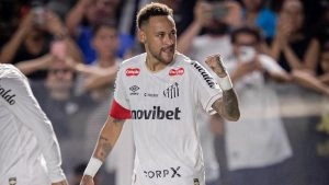 sports-Cruzeiro vs Santos, Brazilian Serie A 2026 Free Live Streaming Online