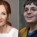 JK Rowling Praises HBO’s ‘Harry Potter’ TV Series Teaser, Author Reacts to Paapa Essiedu’s Snape Casting and New Cast