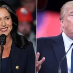 US-Iran War: Tulsi Gabbard Defends Donald Trump’s Strike on Iran as NCTC Chief Joe Kent Resigns in Protest